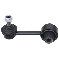 Stange/Strebe Stabilisator hinten außen A.B.S....