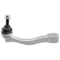 Bar strut stabiliser 146 mm MM10X1.5 A.B.S. for JAGUAR XF...