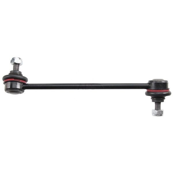 Stange Strebe 216 mm MM10X1.25 RHT Ø 8 mm A.B.S. für u.a. HYUNDAI i20