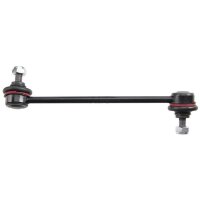 Stange/Strebe Stabilisator vorne links außen A.B.S....