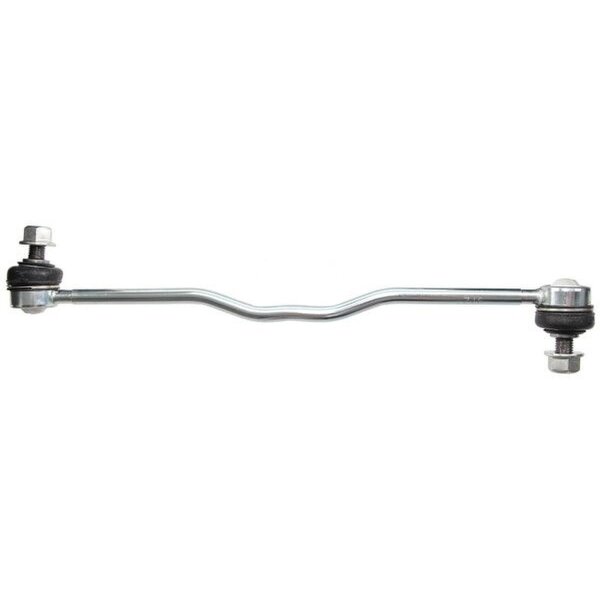 Stange/Strebe Stabilisator vorne außen A.B.S. für OPEL SIGNUM CC