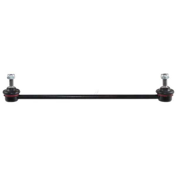 Bar strut 335 mm MM10X1.5 RHT Ø 10 mm A.B.S. for PEUGEOT 208 and others