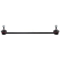 Stange/Strebe, Stabilisator A.B.S. für u.a. PEUGEOT...