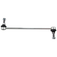 Stange Strebe 310 mm MM12X1.75 RHT Ø 9 mm A.B.S....