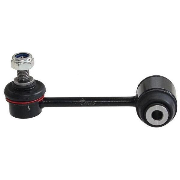 Bar strut stabiliser 107 mm MM10X1.25 RHT Ø 8 mm A.B.S. for LEXUS IS and others