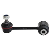 Stange/Strebe Stabilisator hinten außen A.B.S....