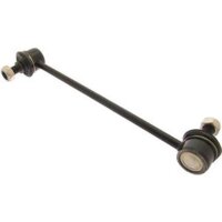 Stange/Strebe Stabilisator hinten außen A.B.S....