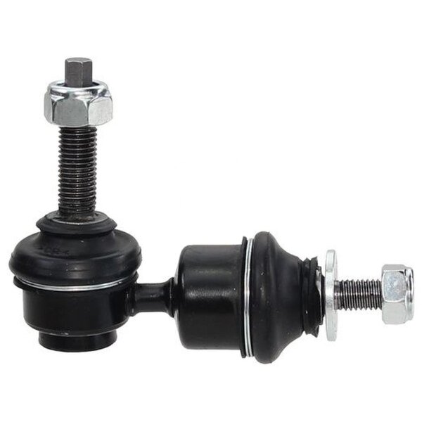 Stange/Strebe Stabilisator hinten außen A.B.S. für FORD C-MAX II