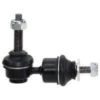 Stange Strebe 75 mm MM12X1.25 RHT/M10X1. Ø 13 mm...