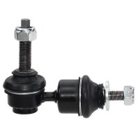 Stange/Strebe Stabilisator hinten außen A.B.S....