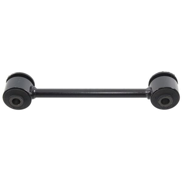 Stange/Strebe Stabilisator hinten außen A.B.S. für CHRYSLER PT CRUISER