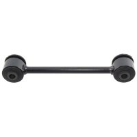 Stange/Strebe Stabilisator hinten außen A.B.S....