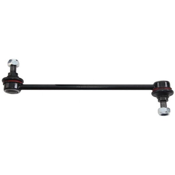 Stange/Strebe Stabilisator vorne außen A.B.S. für ix35
