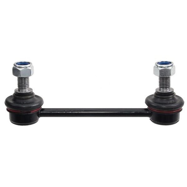 Stange/Strebe Stabilisator hinten außen A.B.S. für ix35