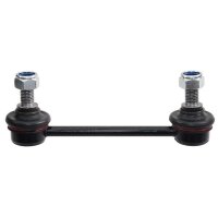 Stange/Strebe Stabilisator hinten außen A.B.S....