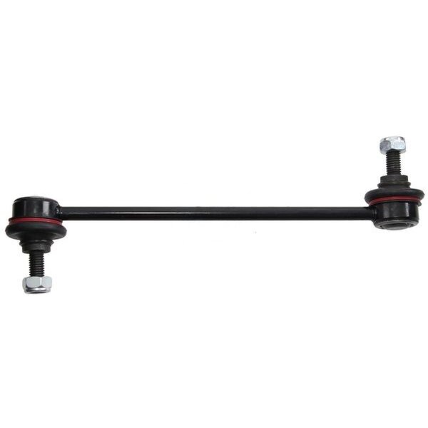 Stange Strebe Stabilisator 237 mm MM10X1.5 RHT Ø 9 mm A.B.S. für CHEVROLET SPARK