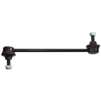 Stange Strebe Stabilisator 237 mm MM10X1.5 RHT Ø 9...