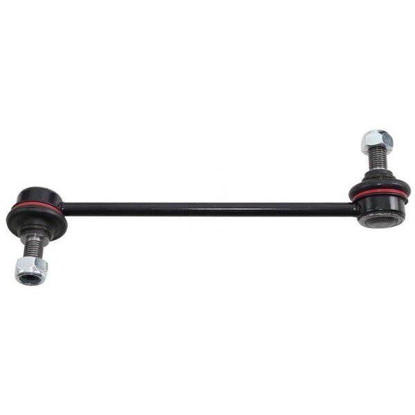Stange/Strebe Stabilisator vorne links außen A.B.S. für KIA SOUL I