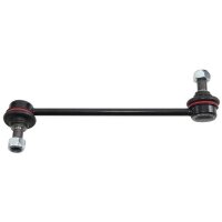 Stange Strebe Stabilisator 216 mm MM12X1.25 RHT Ø...