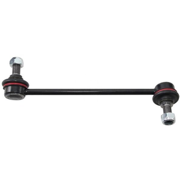 Stange/Strebe Stabilisator vorne rechts außen A.B.S. für KIA SOUL I