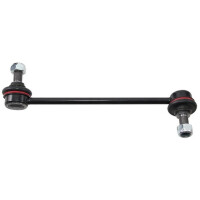 Stange Strebe Stabilisator 216 mm MM12X1.25 RHT Ø...