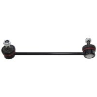 Stange/Strebe Stabilisator vorne links außen A.B.S....