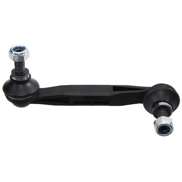 Stange/Strebe Stabilisator hinten links außen A.B.S. für BMW 1