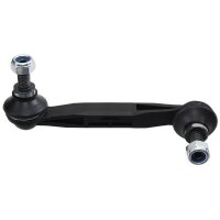 Stange/Strebe Stabilisator hinten links außen...