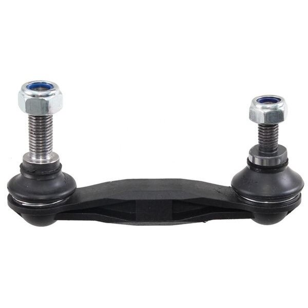 Stange/Strebe Stabilisator hinten außen A.B.S. für BMW 5