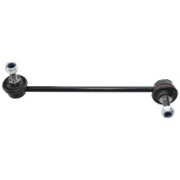 Rod strut 227 mm MM10X1.5 RHT Ø 8 mm A.B.S. for...
