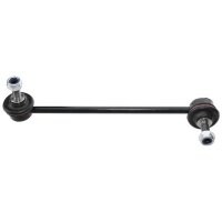 Stange/Strebe Stabilisator vorne außen A.B.S....