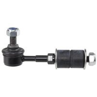 Rod strut 114 mm MM10X1.25 RHT Ø 8 mm A.B.S. for...