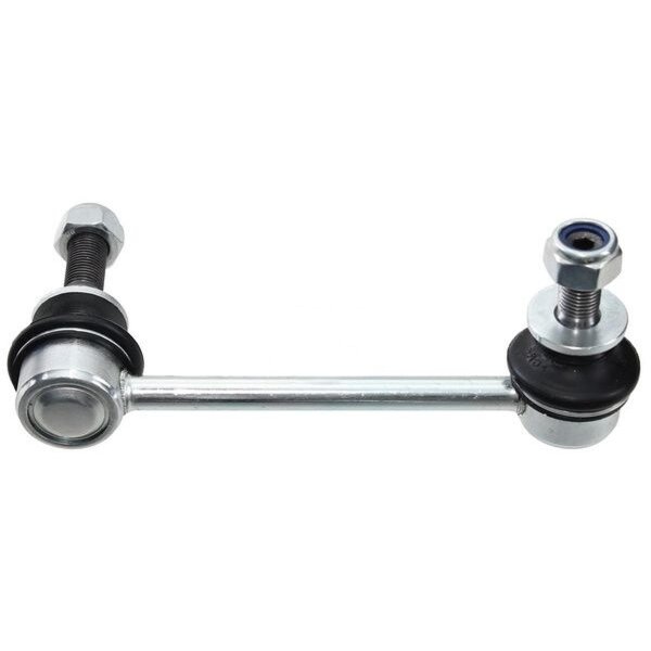 Stange/Strebe Stabilisator vorne rechts A.B.S. für TOYOTA HILUX VII Pick-up