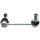 Stange/Strebe Stabilisator vorne rechts A.B.S. für TOYOTA HILUX VII Pick-up