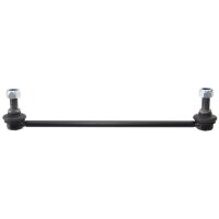 Stange/Strebe Stabilisator vorne außen A.B.S....