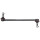Rod strut 283 mm MM12X1.25 RHT Ø 11 mm A.B.S. for NISSAN JUKE and others