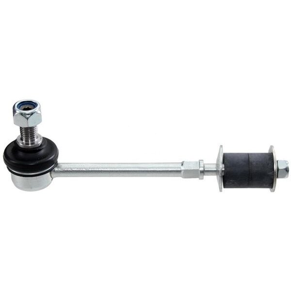 Stange/Strebe Stabilisator hinten außen A.B.S. für TOYOTA LAND CRUISER PRADO
