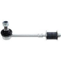 Stange/Strebe Stabilisator hinten außen A.B.S....