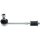 Stange/Strebe Stabilisator hinten außen A.B.S. für TOYOTA LAND CRUISER PRADO