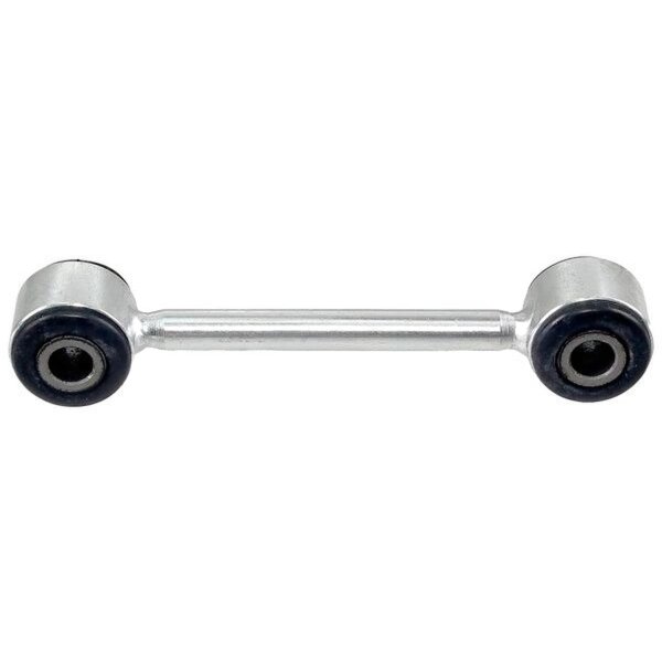 Stange Strebe Stabilisator Pendelstange 144 mm Ø 11 mm A.B.S. für u.a. VW AMAROK