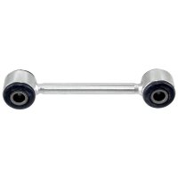 Stange Strebe Stabilisator Pendelstange 144 mm Ø...