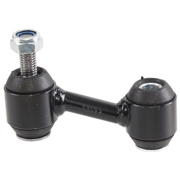 Stange/Strebe Stabilisator hinten außen A.B.S. für CHEVROLET MALIBU