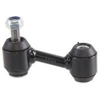 Stange/Strebe Stabilisator hinten außen A.B.S....