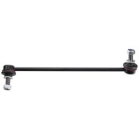 Stange/Strebe Stabilisator vorne links außen A.B.S....