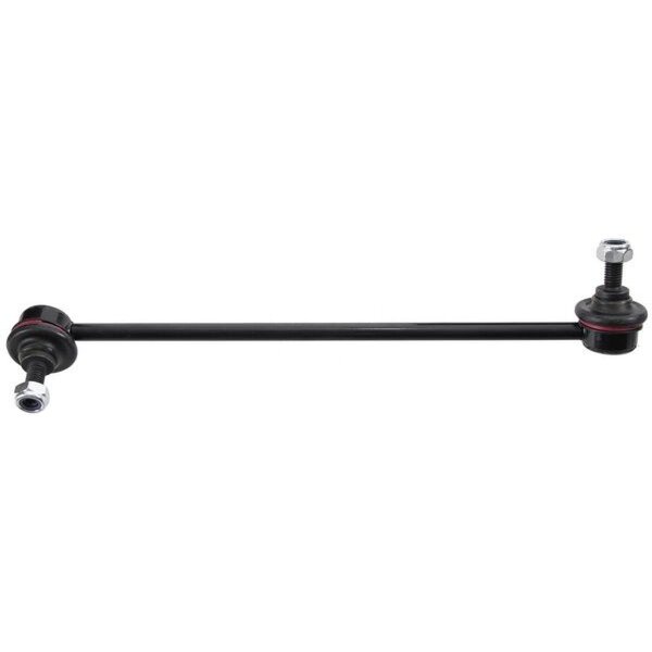 Stange/Strebe Stabilisator vorne A.B.S. für BMW 1