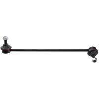 Rod strut stabiliser 310 mm MM10X1.5 RHT Ø 10 mm A.B.S. for BMW 3 Series