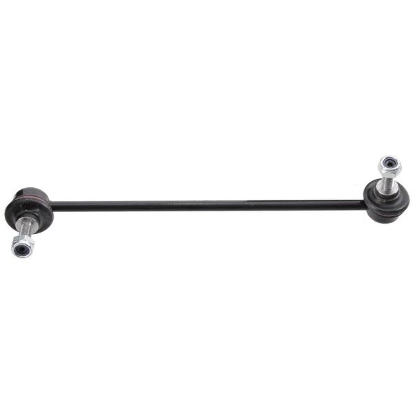 Stange/Strebe Stabilisator vorne links außen A.B.S. für MINI MINI COUNTRYMAN