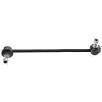Stange/Strebe Stabilisator vorne links außen A.B.S....