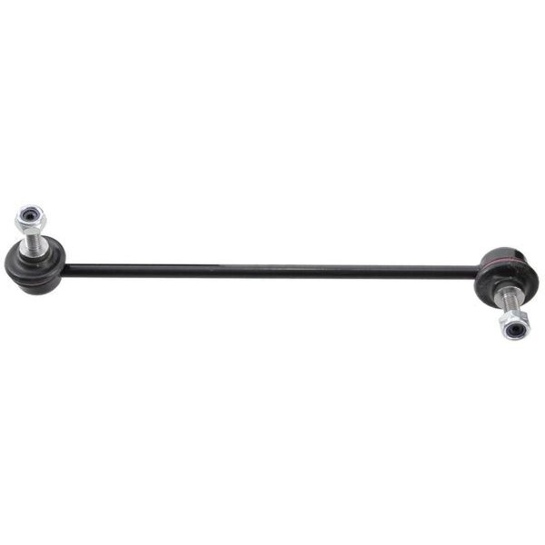 Stange/Strebe Stabilisator vorne rechts außen A.B.S. für MINI MINI COUNTRYMAN