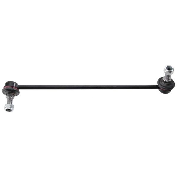 Stange/Strebe Stabilisator vorne links außen A.B.S. für BMW X3